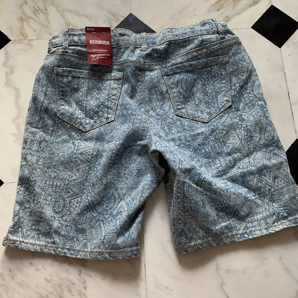 Arizona Jean Company nwt arizona